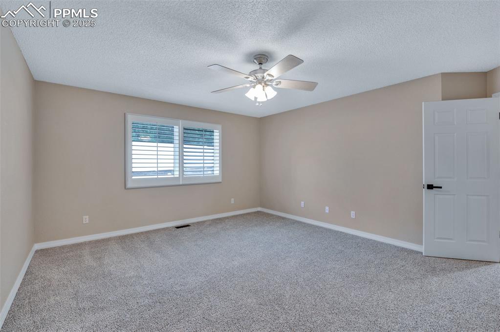 Image 18 of 32: Other