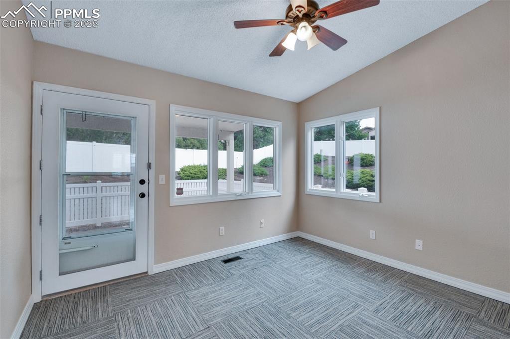 Image 23 of 32: Other