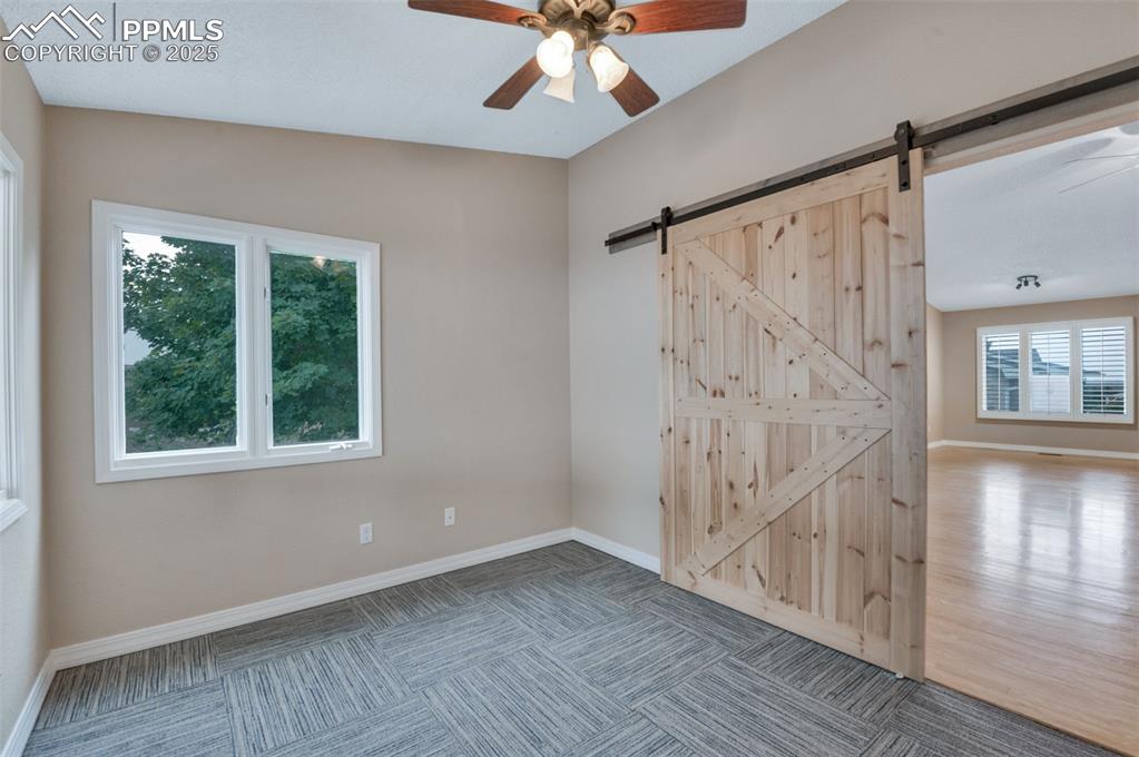 Image 24 of 32: Other