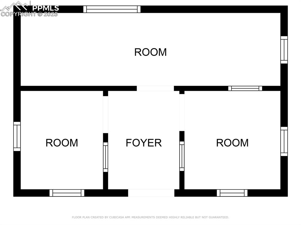 Image 34 of 50: Floor Plan