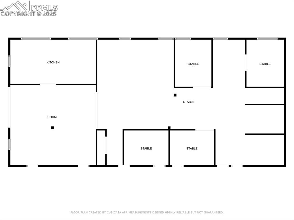 Image 45 of 50: Floor Plan