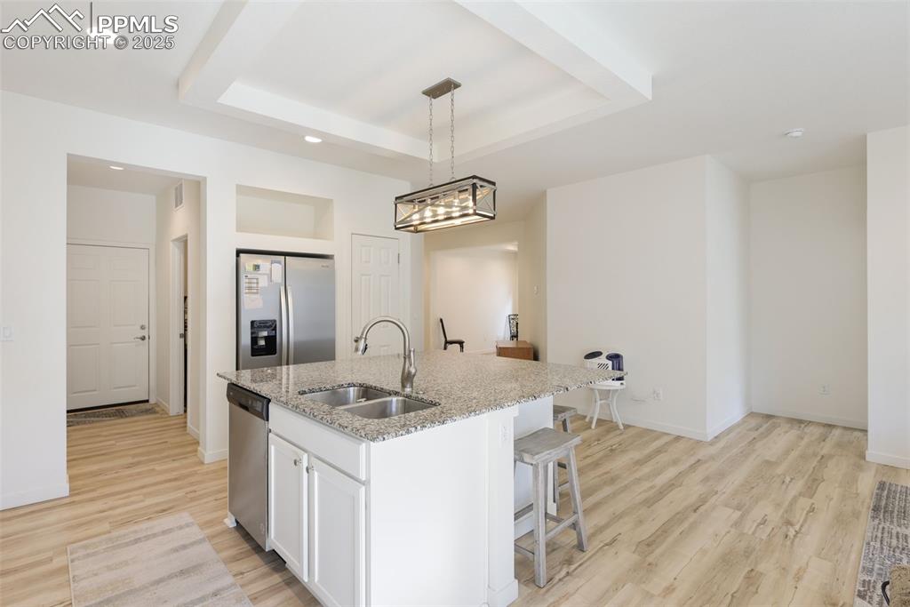 Image 10 of 36: Kitchen