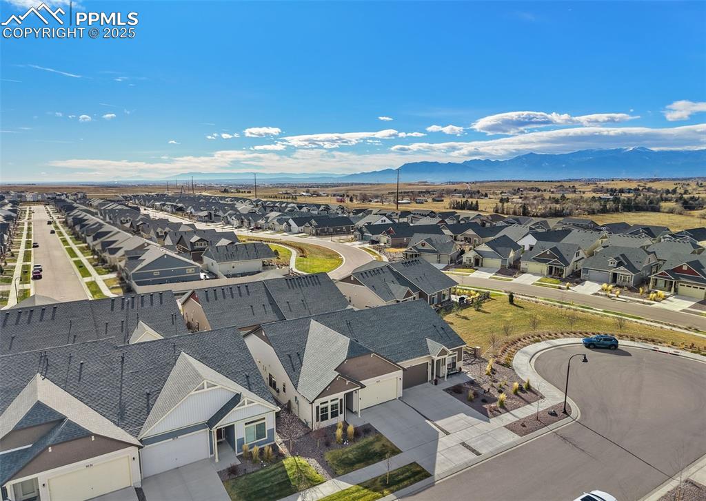 Image 25 of 36: Neighborhood View