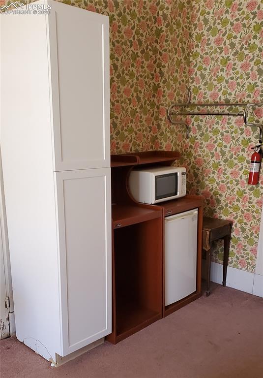 Image 36 of 36: Other