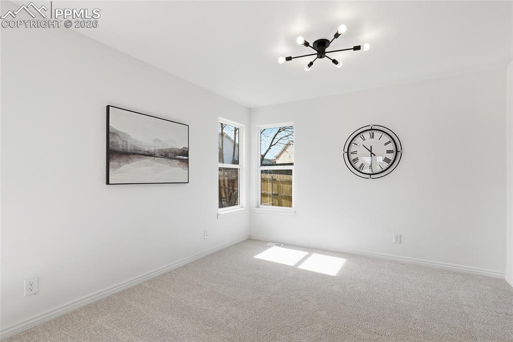 Image 15 of 50: Other