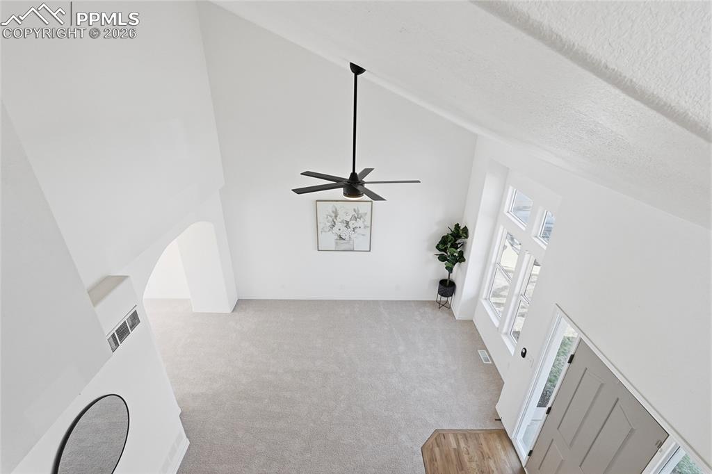 Image 16 of 50: Other