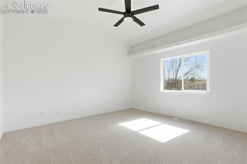 Image 18 of 50: Other