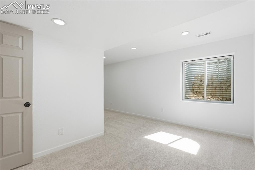 Image 33 of 50: Other