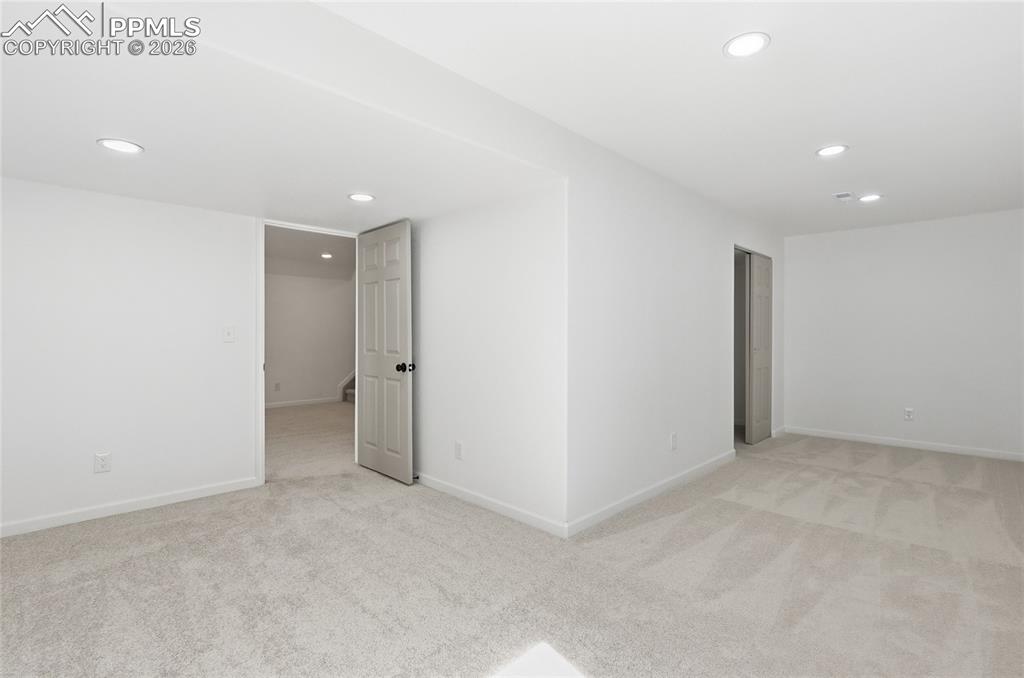 Image 34 of 50: Other