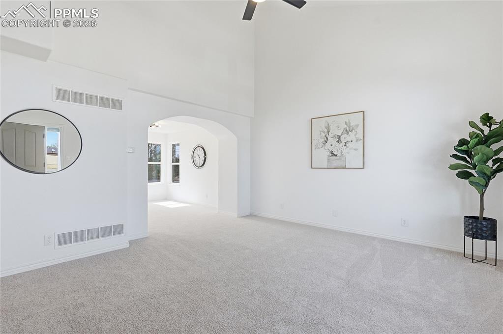 Image 8 of 50: Other