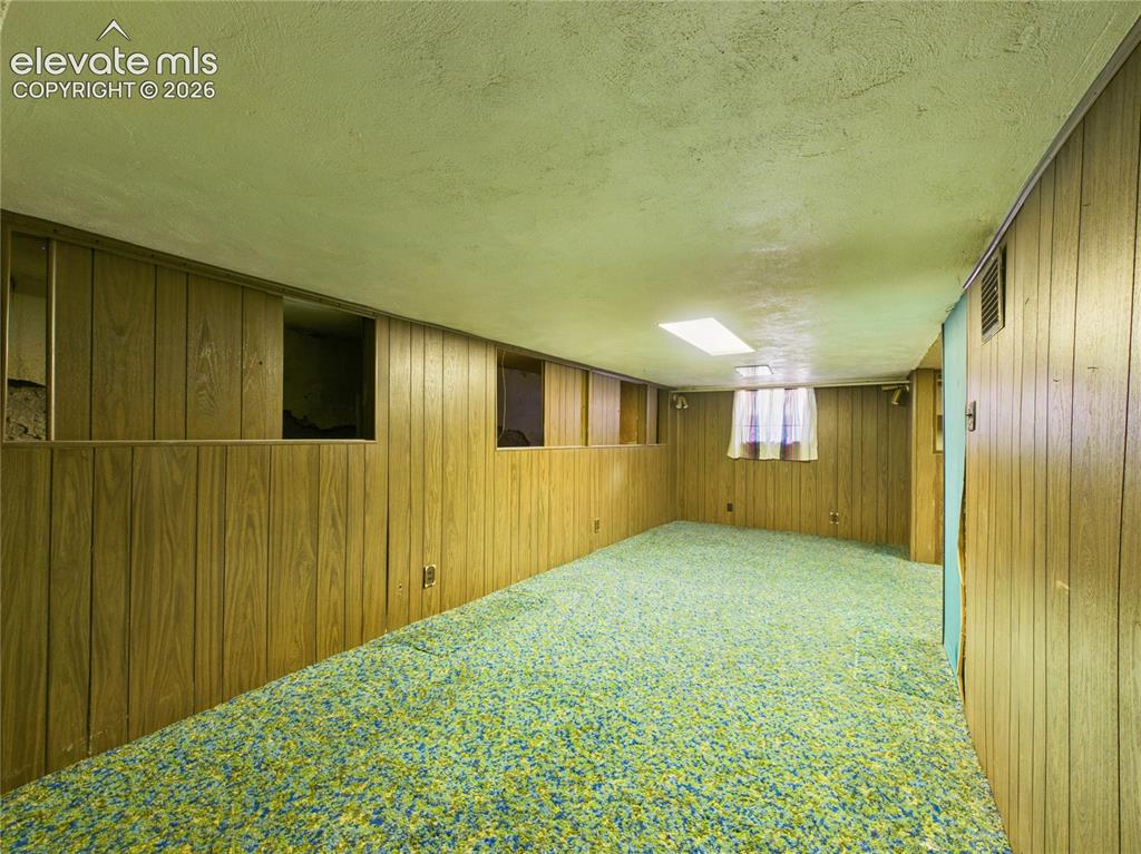 Image 34 of 37: Basement