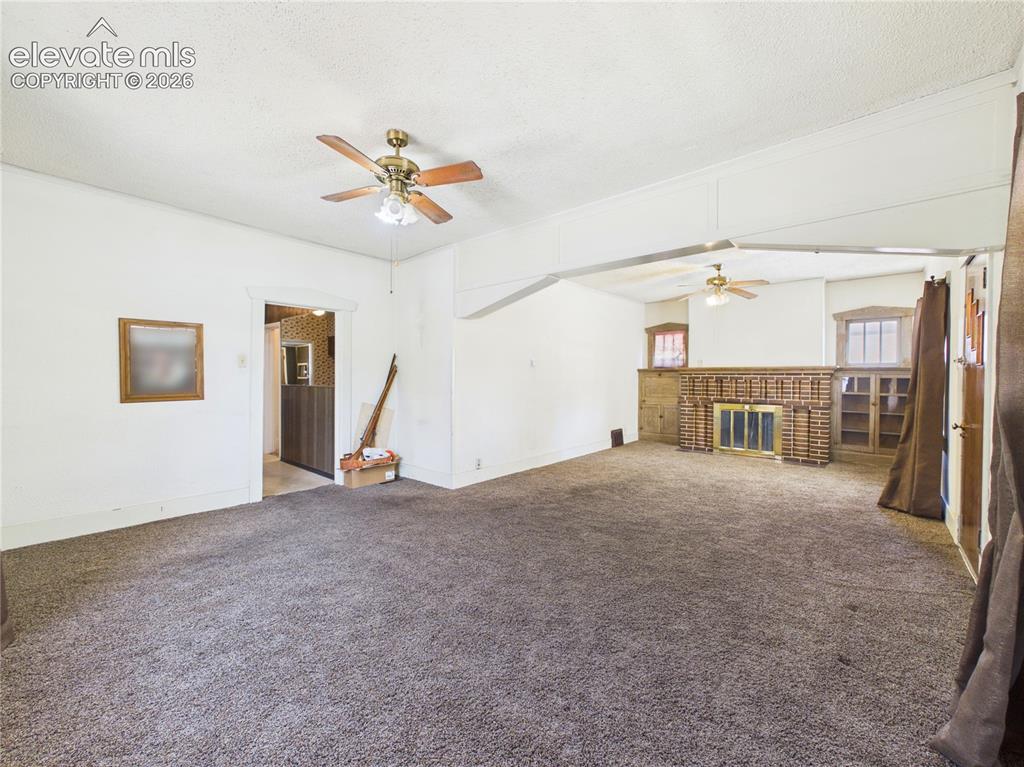 Image 7 of 37: Living Room