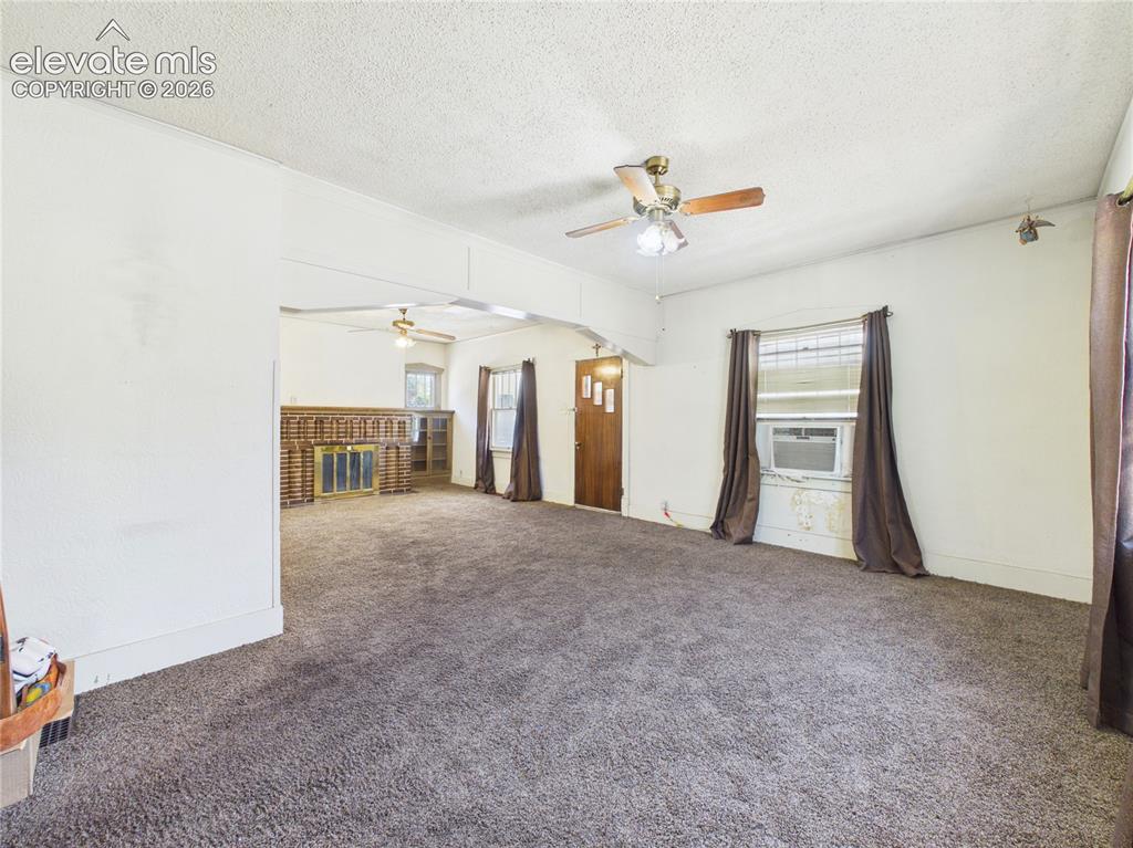 Image 8 of 37: Living Room