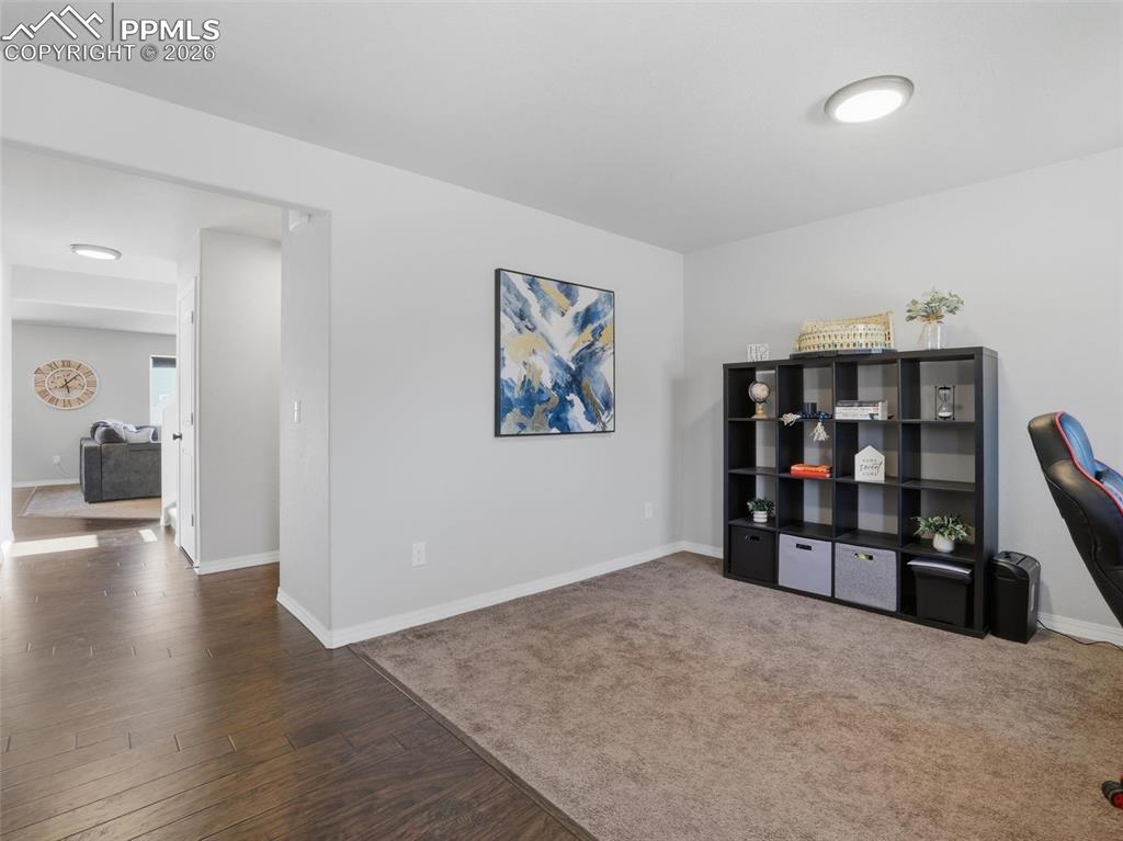 Image 2 of 45: Other