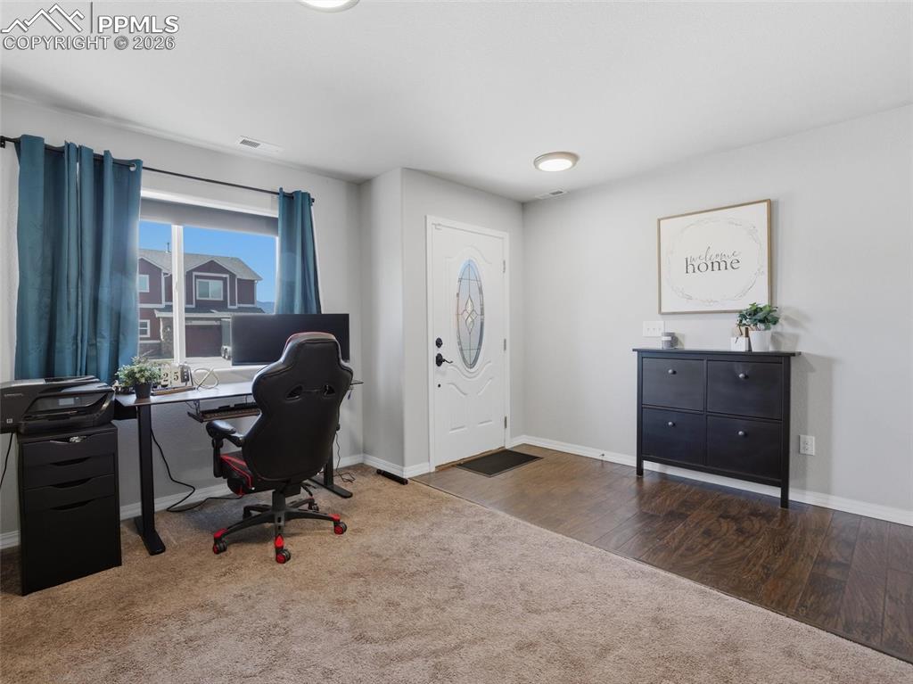 Image 4 of 45: Office