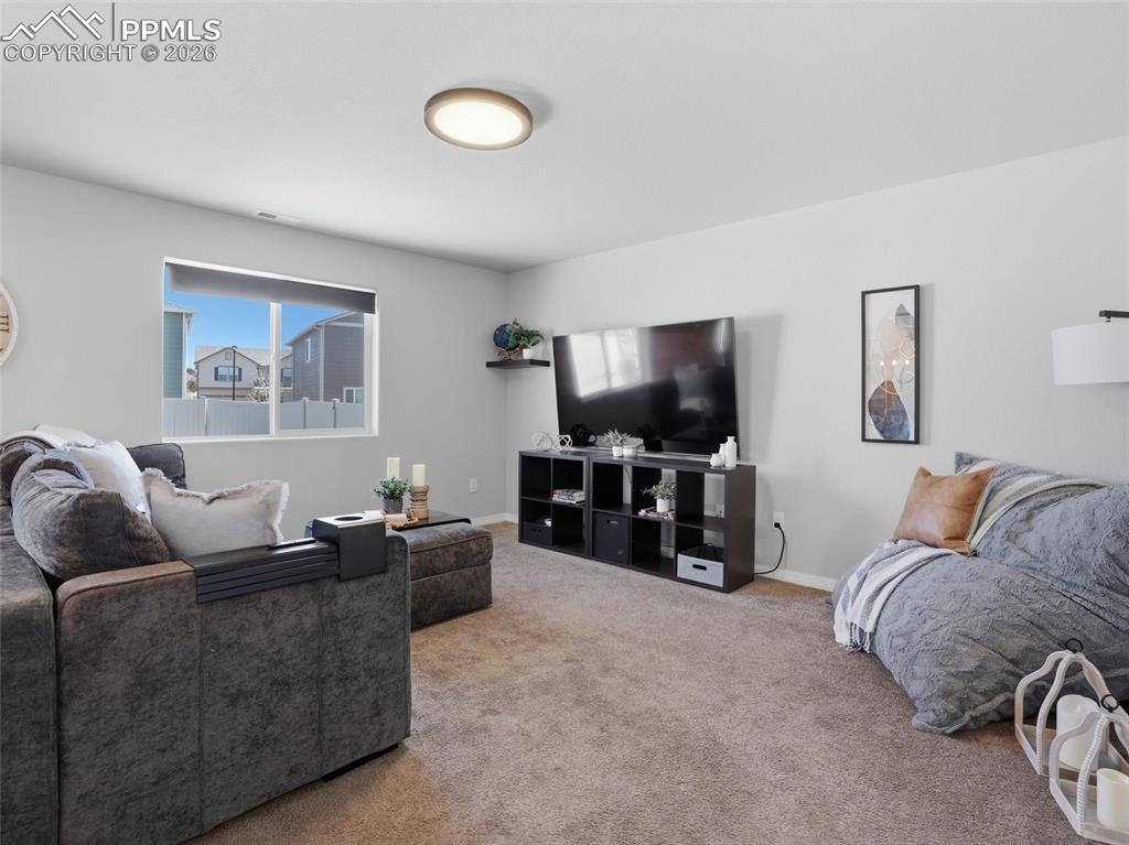 Image 5 of 45: Living Room