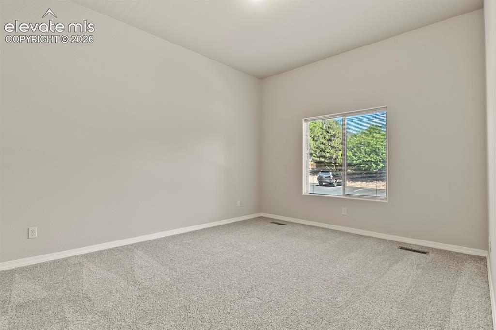 Image 16 of 28: Master Bedroom
