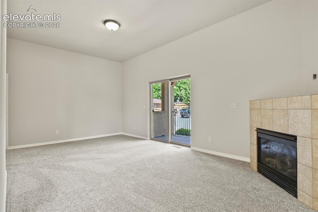 Image 5 of 28: Living Room