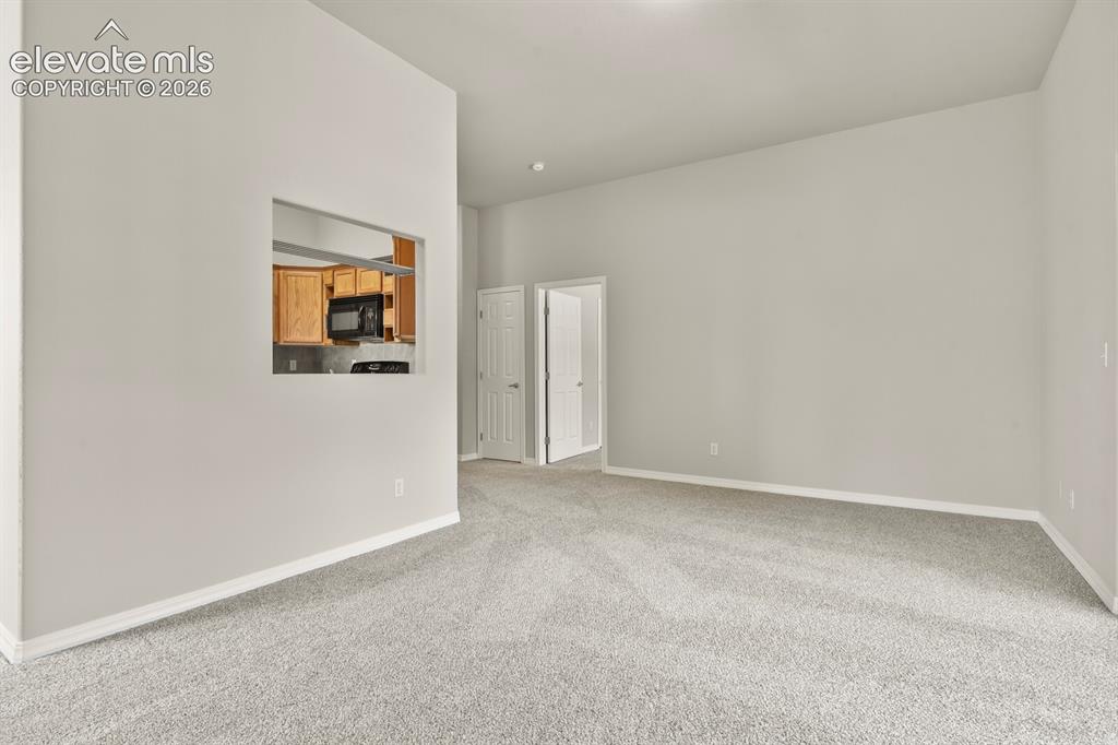 Image 8 of 28: Living Room
