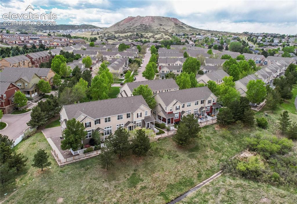 Image 1 of 35: Aerial View