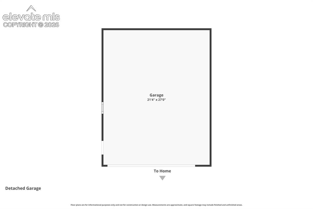 Image 47 of 50: Floor Plan