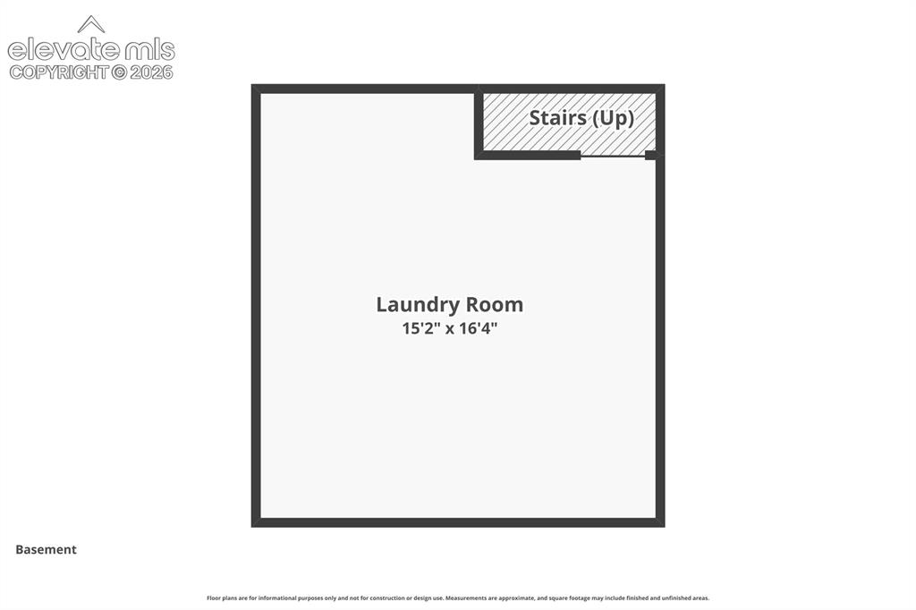 Image 49 of 50: Floor Plan
