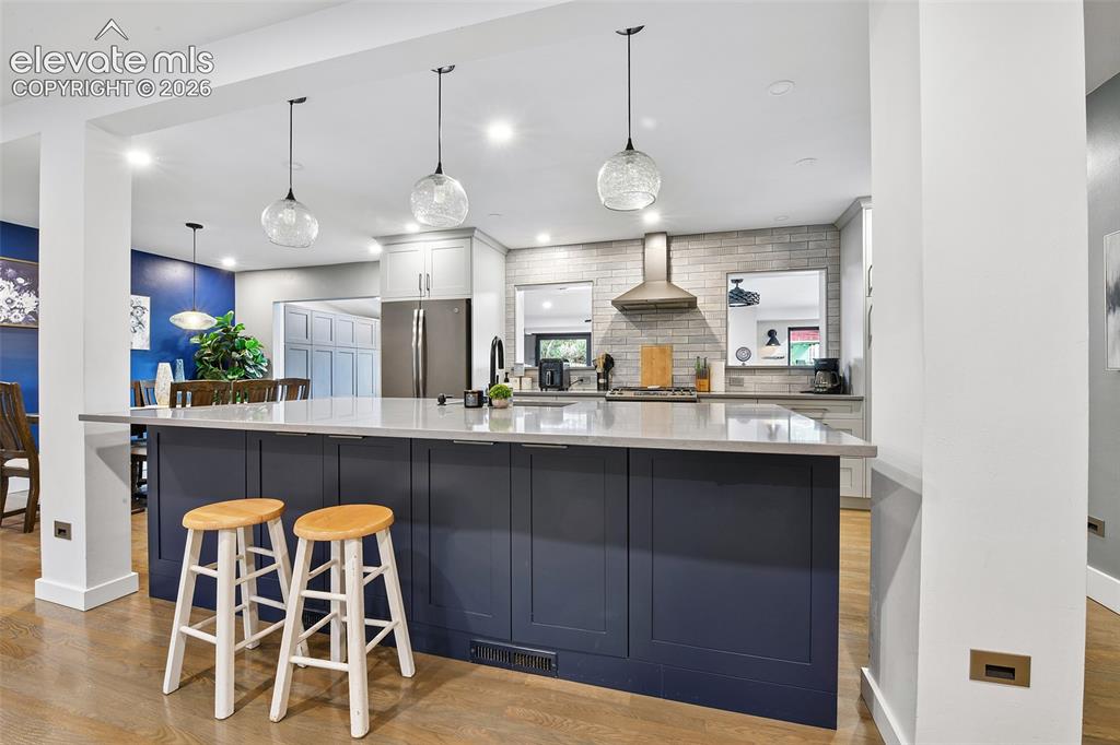 Image 12 of 42: Kitchen
