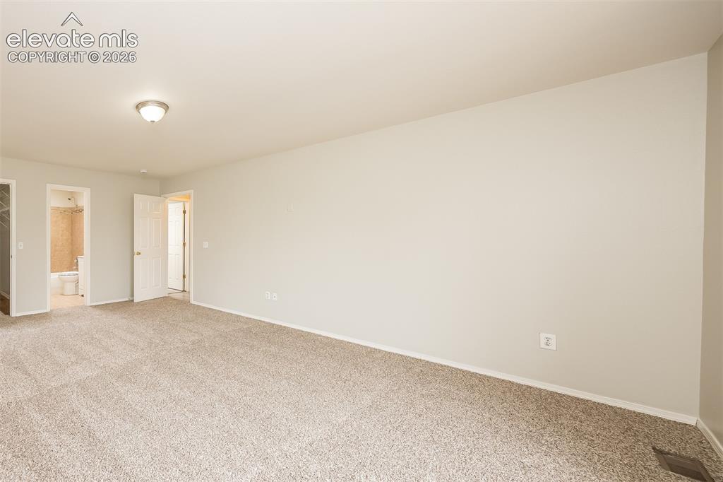 Image 10 of 23: Other