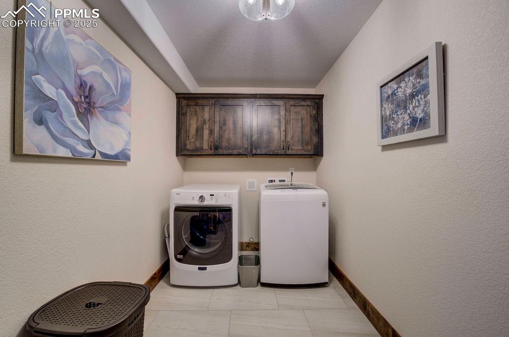 Image 35 of 43: Laundry