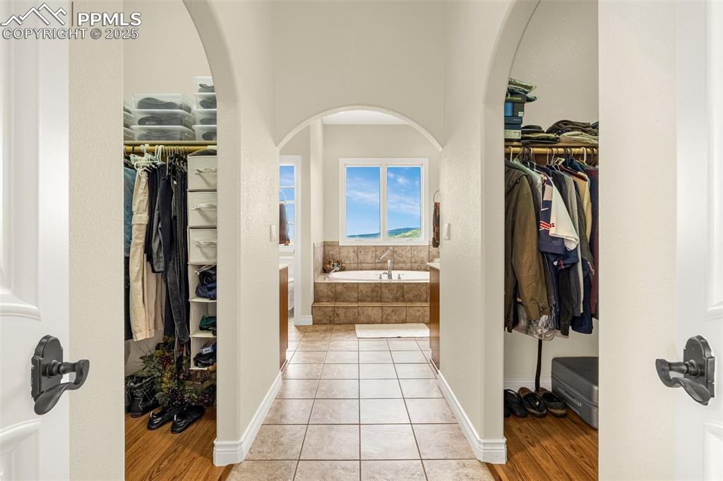 Image 24 of 49: Other