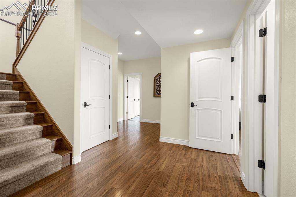 Image 33 of 49: Other