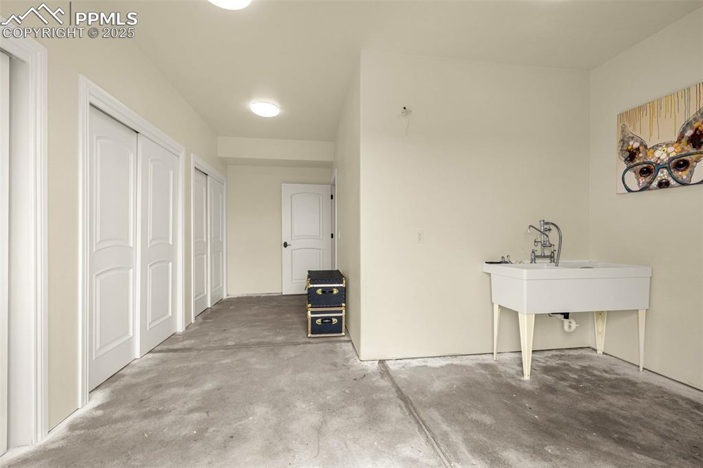 Image 45 of 49: Other