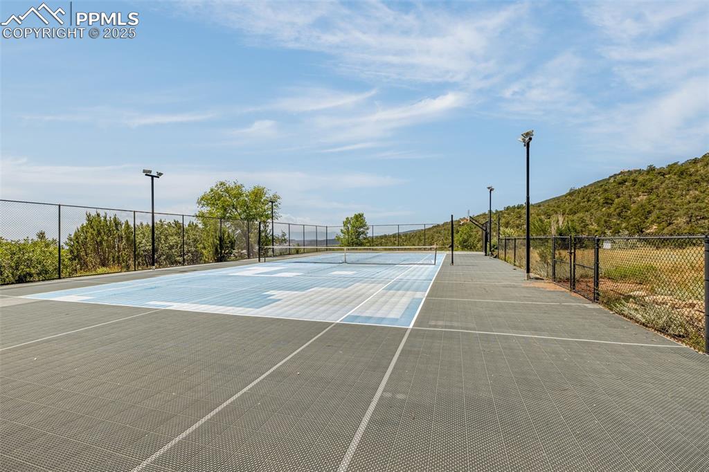 Image 46 of 49: Other