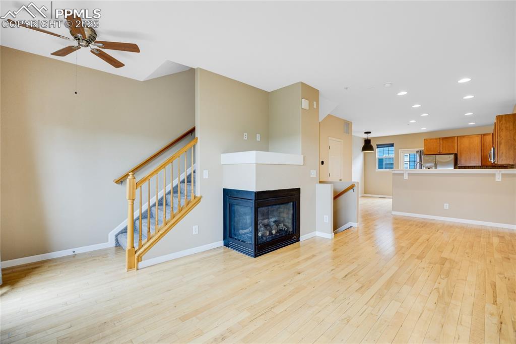 Image 10 of 34: Living Room