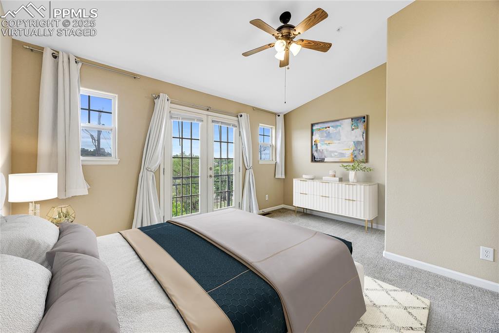 Image 25 of 34: Virtually Staged