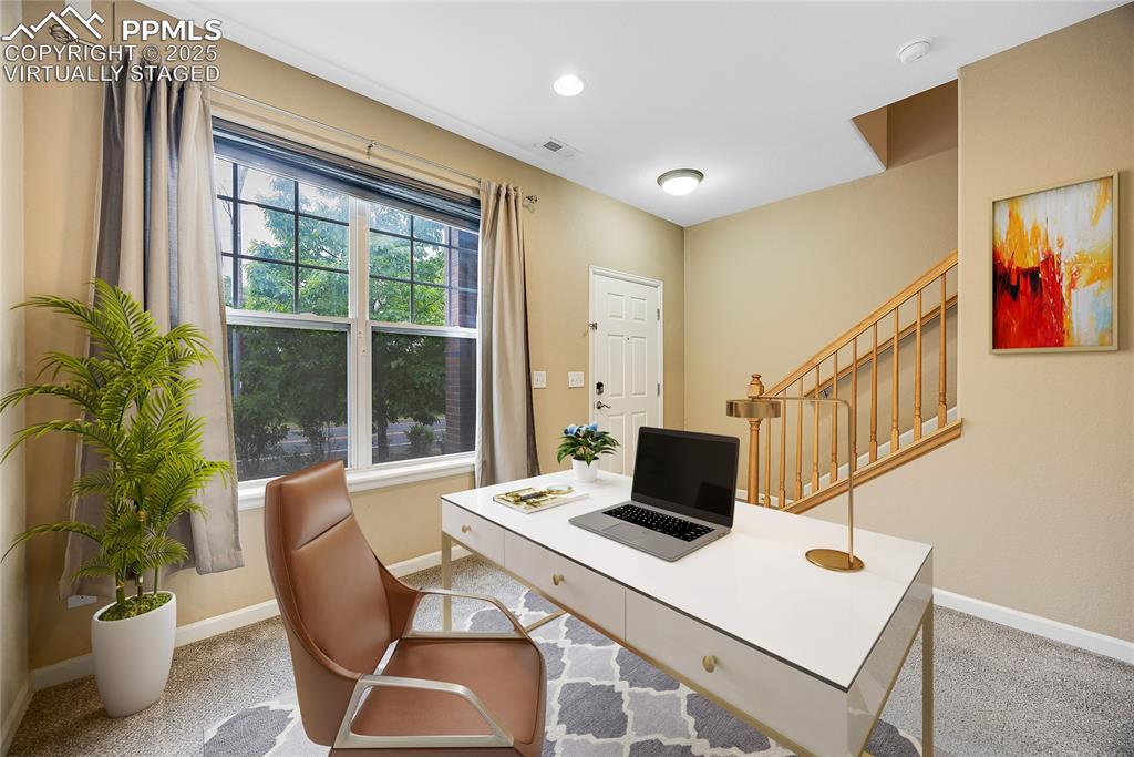 Image 3 of 34: Virtually Staged