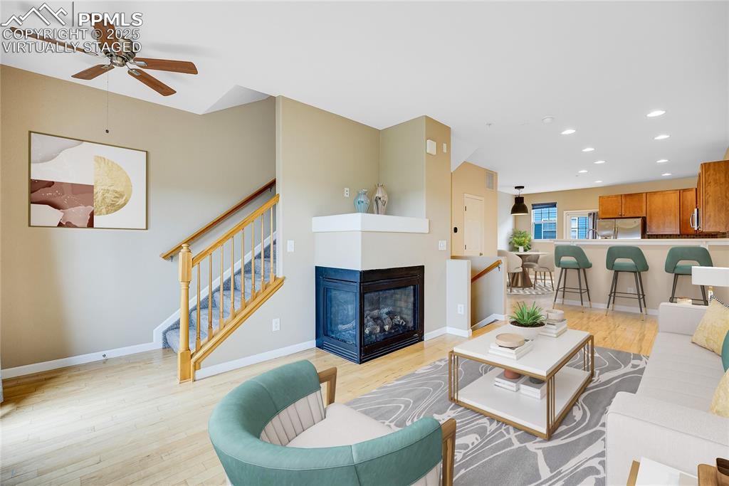 Image 9 of 34: Virtually Staged