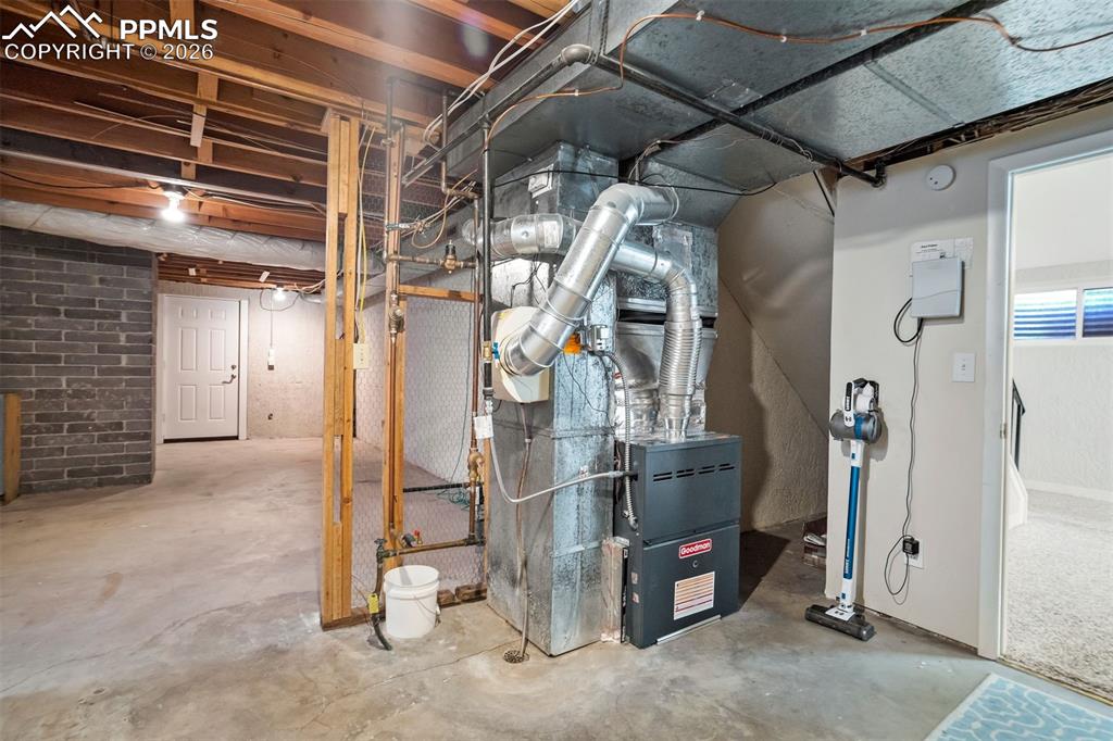 Image 50 of 50: Other