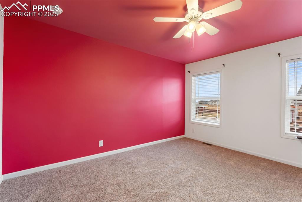 Image 31 of 39: Other