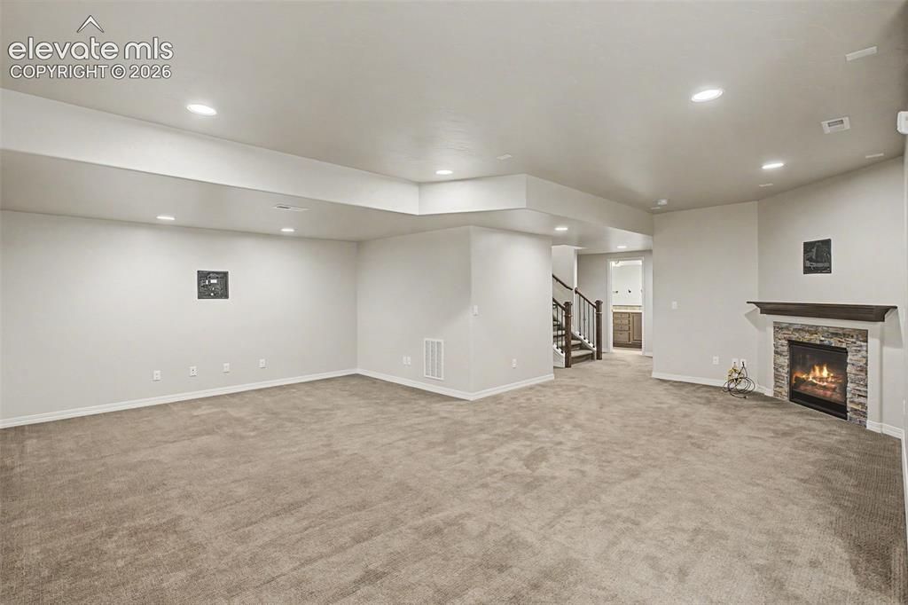 Image 29 of 49: Floor Plans
