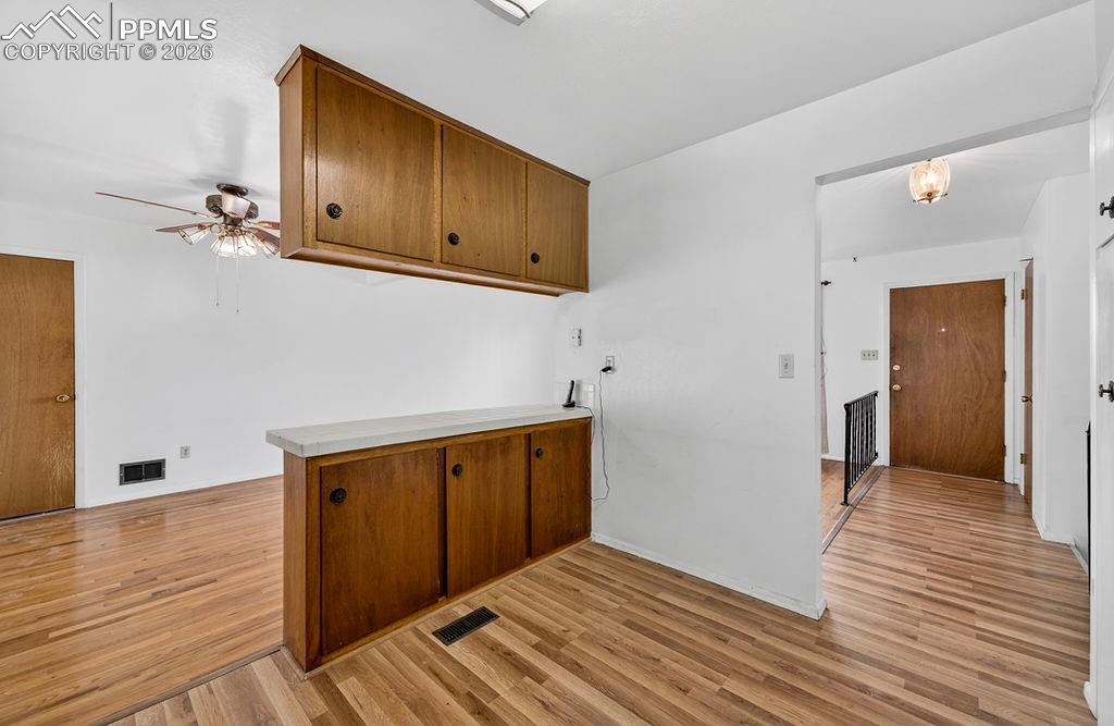 Image 10 of 29: Other