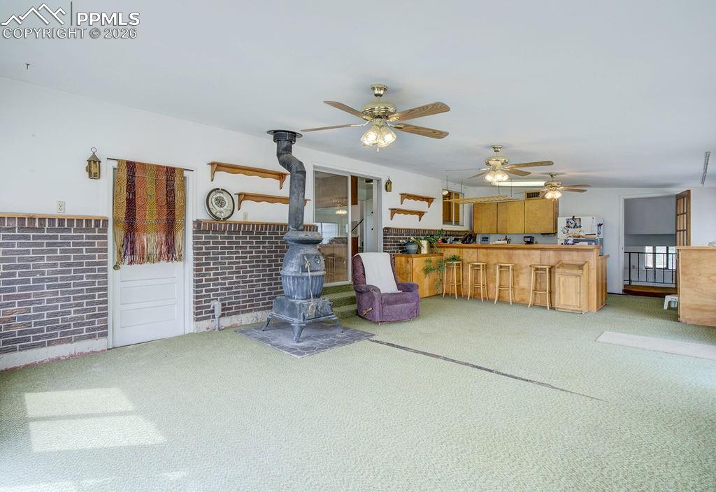 Image 14 of 29: Other