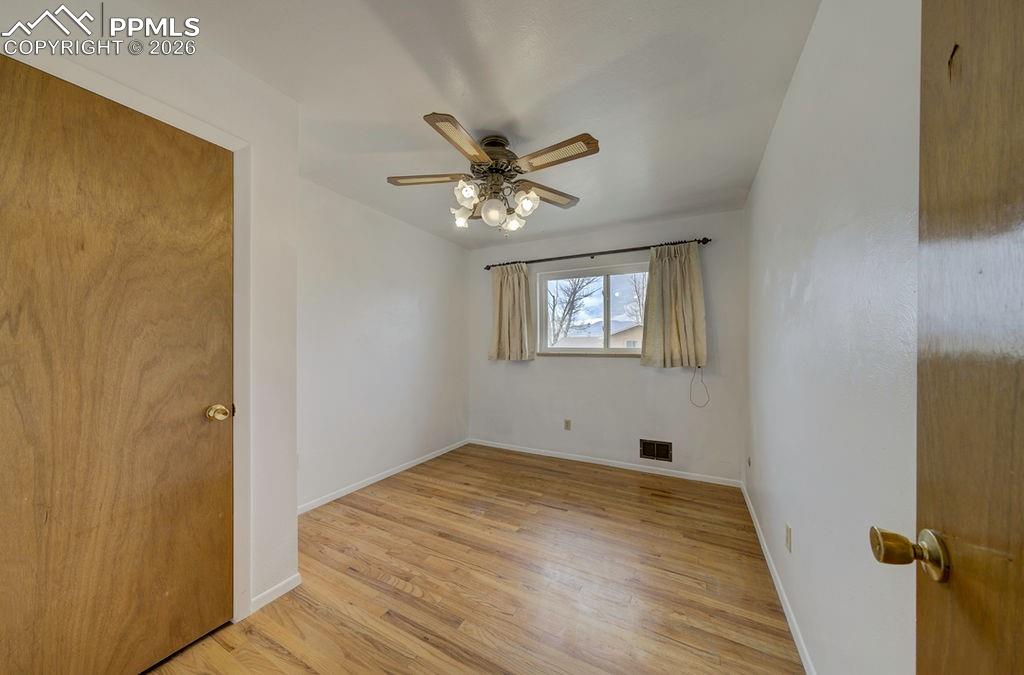 Image 18 of 29: Other