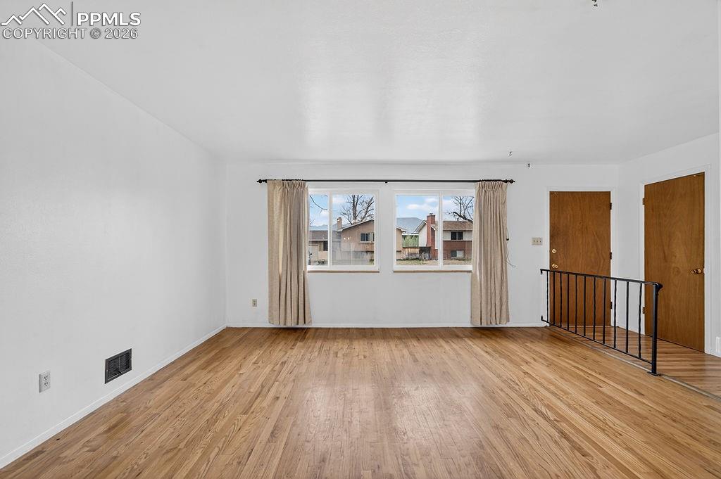 Image 2 of 29: Other