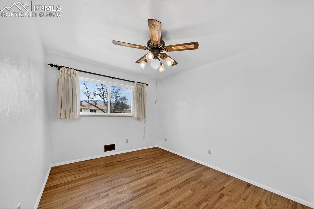 Image 20 of 29: Other