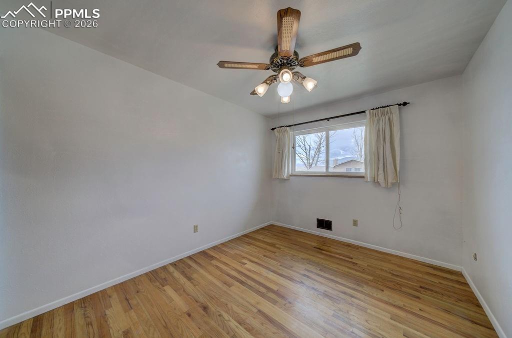 Image 22 of 29: Other