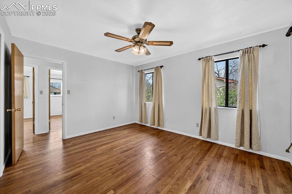 Image 25 of 29: Other