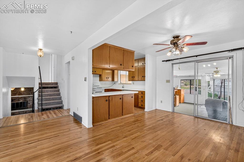 Image 6 of 29: Living Room