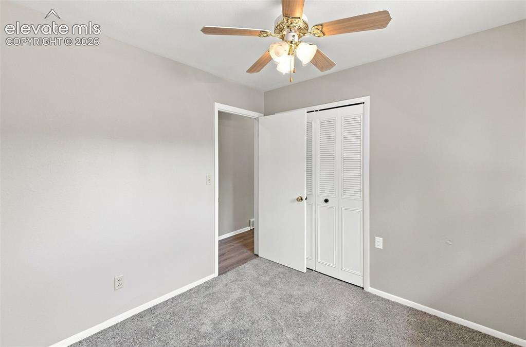 Image 14 of 34: Bedroom