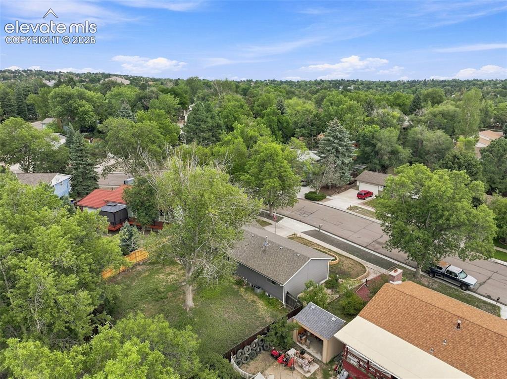 Image 3 of 34: Aerial View